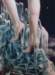 stefanblondalthesnowqueen_small.jpg