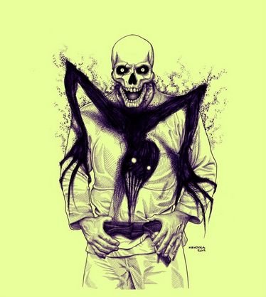 stefanomendozaboogeymanskull.jpg