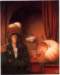 stephaniehenderson_1_small.jpg