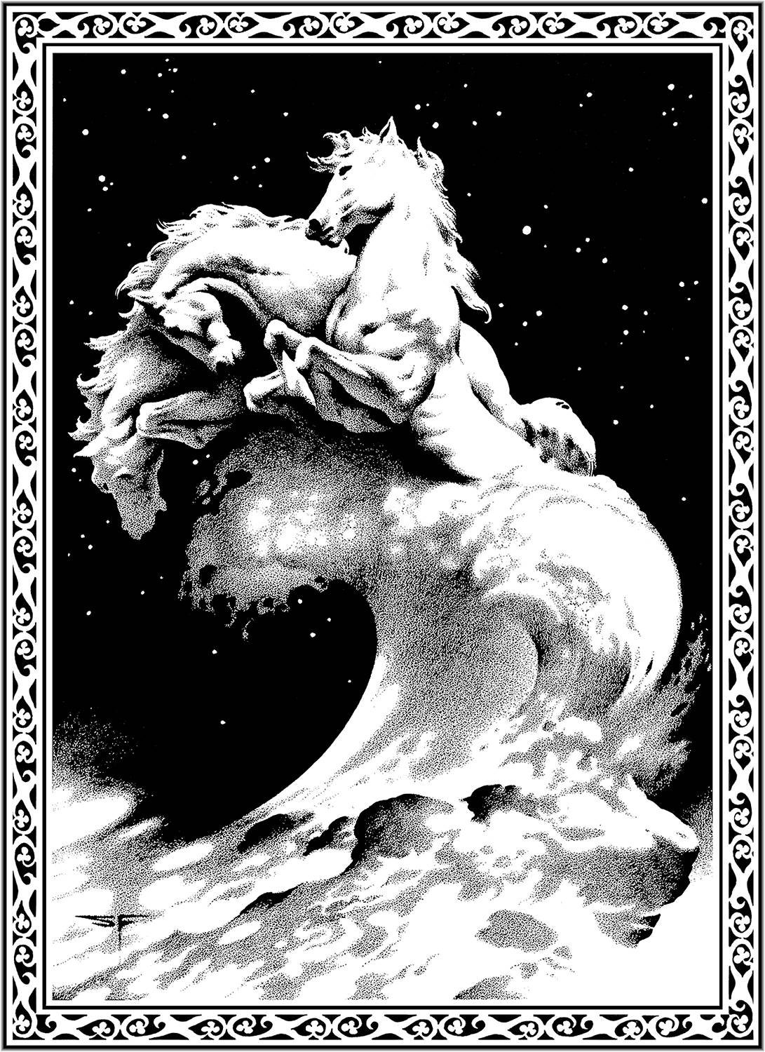 stephenfabianstallions_of_the_moon.jpg