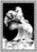 stephenfabianstallions_of_the_moon_small.jpg