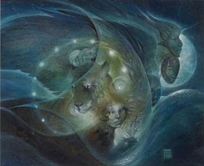 susanseddonboulet2.jpg