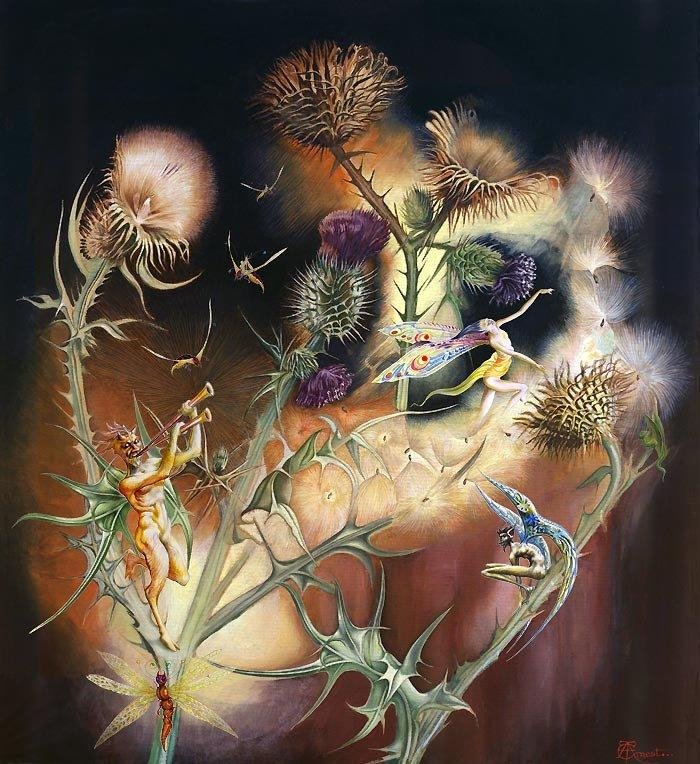 terryaernestthistledown.jpg