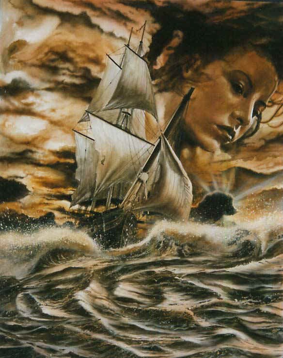 thierrytemarez1.jpg