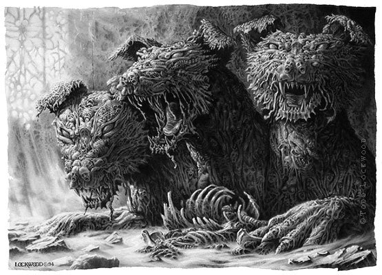 toddlockwoodcerberus.jpg