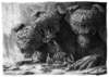 toddlockwoodcerberus_small.jpg