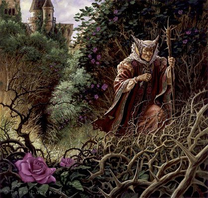 toddlockwoodthorns.jpg