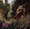 toddlockwoodthorns_small.jpg