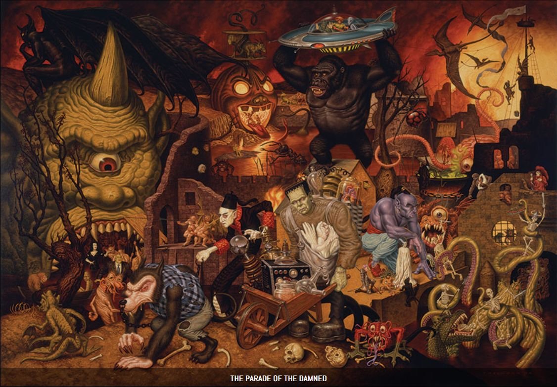 toddschorrtheparadeofthedamned.jpg