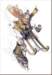 tonyditerlizzi_1_small.jpg