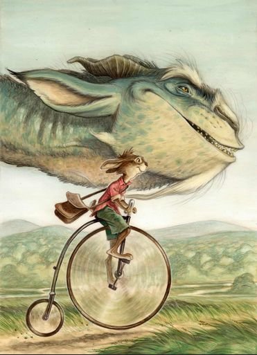 tonyditerlizzi_2.jpg