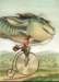 tonyditerlizzi_2_small.jpg