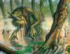 tonyditerlizzi_3_small.jpg