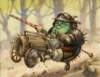 tonyditerlizzi_4_small.jpg