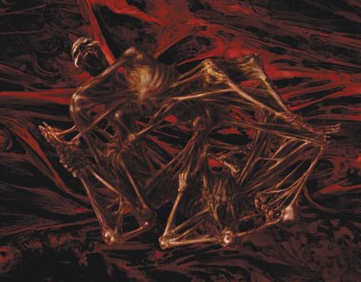 toshihiroegawainternal_sufferingunmercyful_extermination1.jpg
