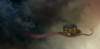 travissmithincaudavenenum_2_small.jpg