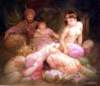 unknown0002_q_small.jpg