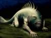 urshagenfishman_small.jpg