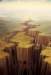 vaclavvacasilent_city_small.jpg