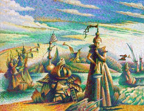 valdyshlovmystery_island.jpg