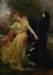 valentinecameronprinsep1_small.jpg