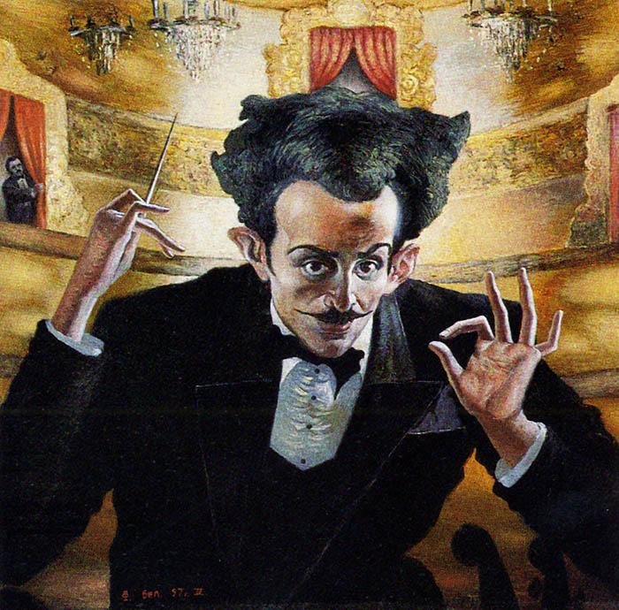 valeriybelenikinconductor.jpg