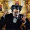 valeriybelenikinconductor_small.jpg