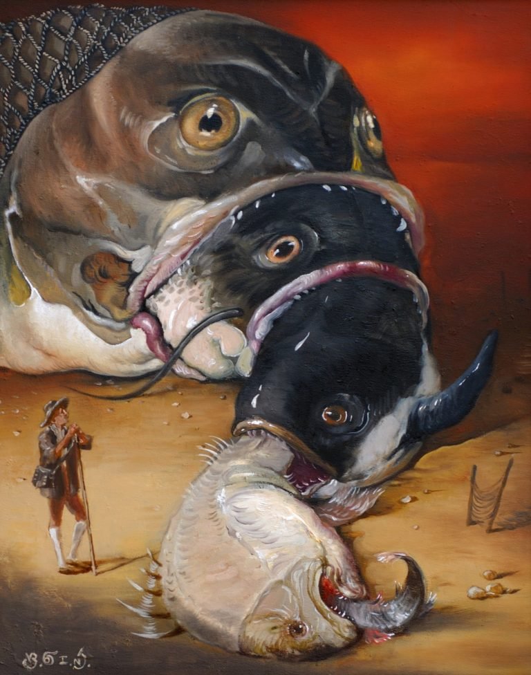valeriybelenikinfisheatingfish.jpg