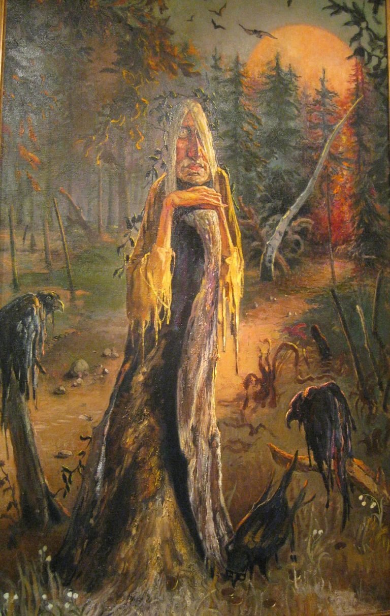 valeriybelenikinkikimora.jpg