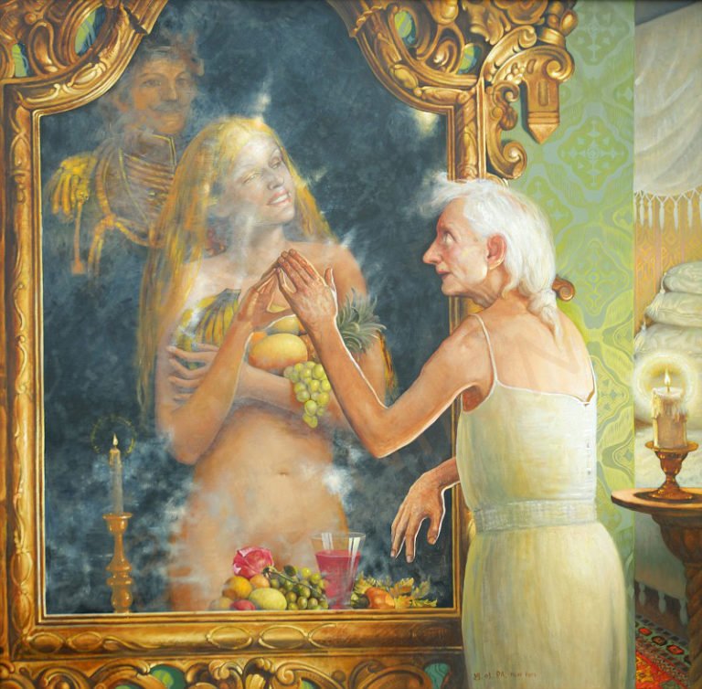 valeriybelenikinmirror.jpg