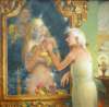 valeriybelenikinmirror_small.jpg