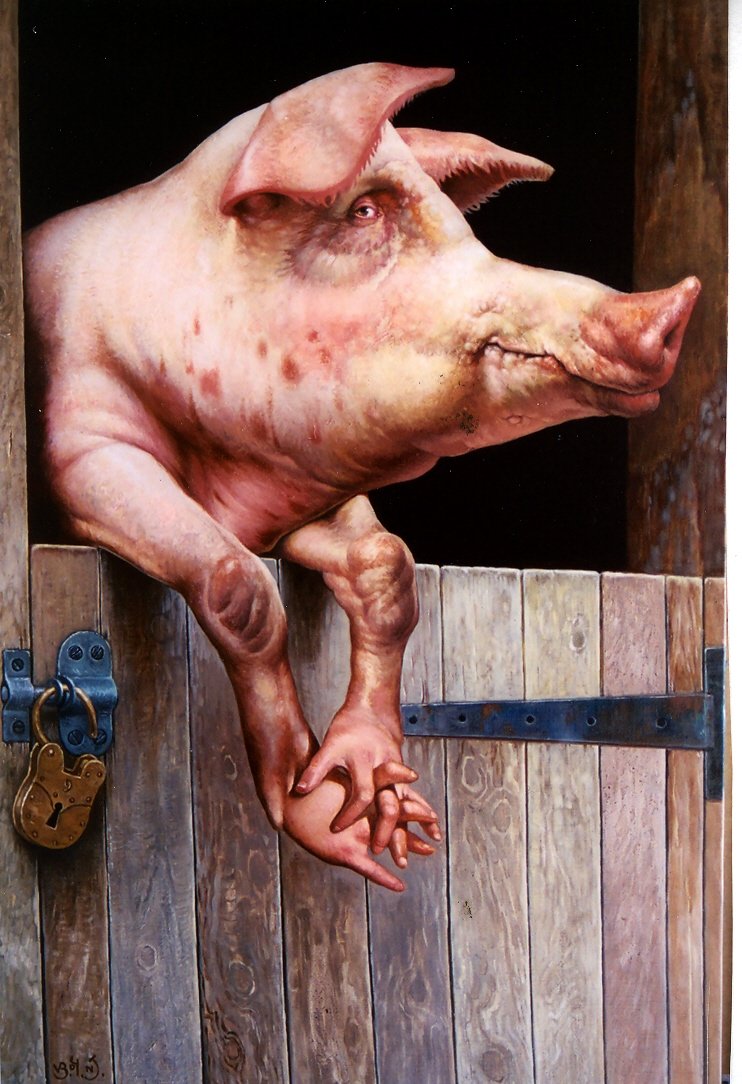 valeriybelenikinpiglet.jpg