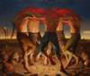 valeriybelenikinthedanceofancientcivilizations_small.jpg