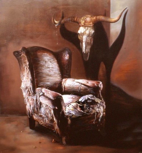 valeriybelenikintheoldchair.jpg