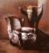 valeriybelenikintheoldchair_small.jpg