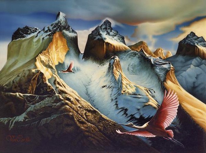 vancordlepremise_equinox.jpg