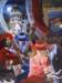 victorostrovskyavenue_of_the_angels_small.jpg