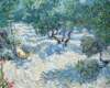 vincentvangogh4_small.jpg