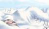 virginialeesleeping_girl_small.jpg