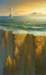 vladimirkushat_the_end_of_the_earth_small.jpg