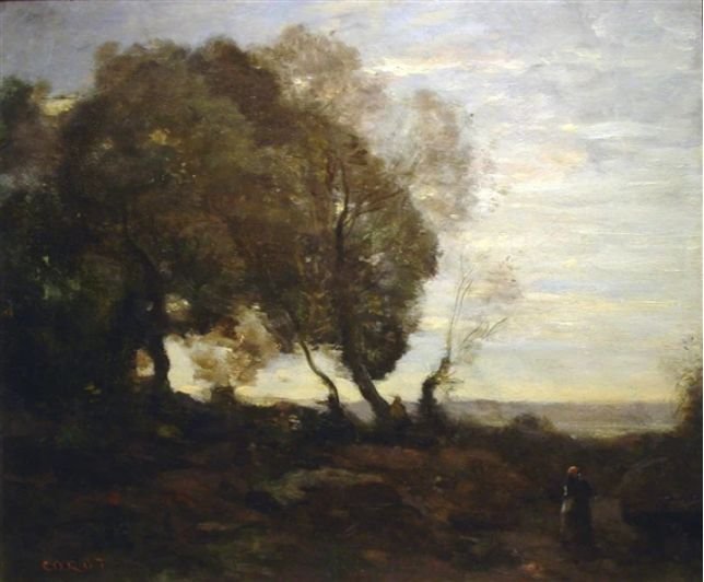 williamadolphebouguereau_1.jpg
