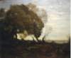 williamadolphebouguereau_1_small.jpg