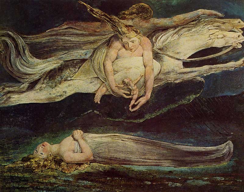 williamblake1.jpg