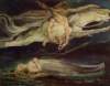 williamblake1_small.jpg