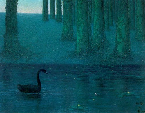 williamdegouvethe_black_swan.jpg