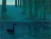 williamdegouvethe_black_swan_small.jpg