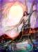 willowarleneawillow_small.jpg
