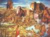 wolfgangohlhausermythical_landscape_small.jpg
