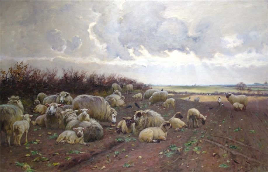 wrightbarkercountingtheflock.jpg