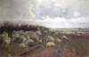 wrightbarkercountingtheflock_small.jpg
